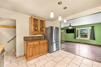 N7008 Oakwood Rd, Whitewater, WI 53190