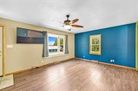 N7008 Oakwood Rd, Whitewater, WI 53190