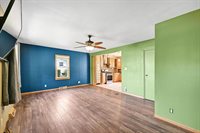 N7008 Oakwood Rd, Whitewater, WI 53190