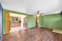 N7008 Oakwood Rd, Whitewater, WI 53190