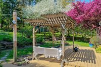 N7008 Oakwood Rd, Whitewater, WI 53190