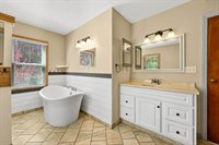 N7008 Oakwood Rd, Whitewater, WI 53190