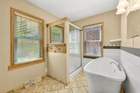 N7008 Oakwood Rd, Whitewater, WI 53190
