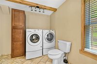 N7008 Oakwood Rd, Whitewater, WI 53190