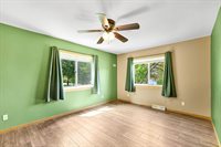 N7008 Oakwood Rd, Whitewater, WI 53190