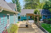 N7008 Oakwood Rd, Whitewater, WI 53190