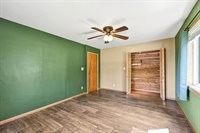 N7008 Oakwood Rd, Whitewater, WI 53190