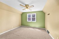 N7008 Oakwood Rd, Whitewater, WI 53190