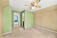 N7008 Oakwood Rd, Whitewater, WI 53190