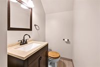 N7008 Oakwood Rd, Whitewater, WI 53190