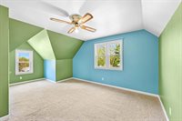 N7008 Oakwood Rd, Whitewater, WI 53190