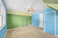 N7008 Oakwood Rd, Whitewater, WI 53190