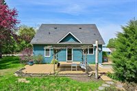 N7008 Oakwood Rd, Whitewater, WI 53190