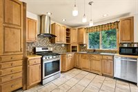 N7008 Oakwood Rd, Whitewater, WI 53190
