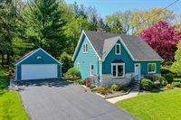 N7008 Oakwood Rd, Whitewater, WI 53190