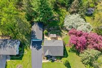 N7008 Oakwood Rd, Whitewater, WI 53190