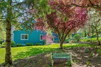 N7008 Oakwood Rd, Whitewater, WI 53190