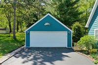 N7008 Oakwood Rd, Whitewater, WI 53190