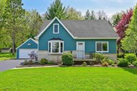N7008 Oakwood Rd, Whitewater, WI 53190