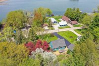 N7008 Oakwood Rd, Whitewater, WI 53190