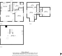 N7008 Oakwood Rd, Whitewater, WI 53190