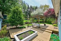 N7008 Oakwood Rd, Whitewater, WI 53190