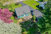 N7008 Oakwood Rd, Whitewater, WI 53190
