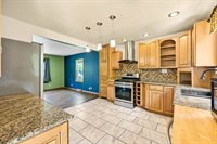 N7008 Oakwood Rd, Whitewater, WI 53190