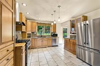 N7008 Oakwood Rd, Whitewater, WI 53190