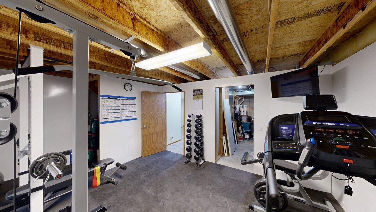 5142 Ridge Oak Dr, Madison, WI 53704