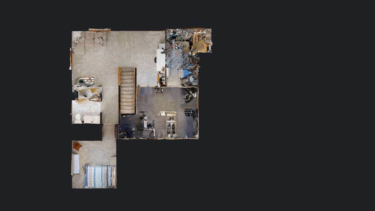 5142 Ridge Oak Dr, Madison, WI 53704