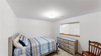 5142 Ridge Oak Dr, Madison, WI 53704