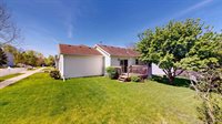 5142 Ridge Oak Dr, Madison, WI 53704