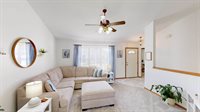 5142 Ridge Oak Dr, Madison, WI 53704