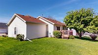 5142 Ridge Oak Dr, Madison, WI 53704