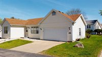 5142 Ridge Oak Dr, Madison, WI 53704