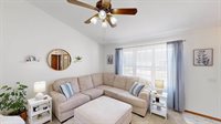 5142 Ridge Oak Dr, Madison, WI 53704