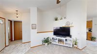 5142 Ridge Oak Dr, Madison, WI 53704