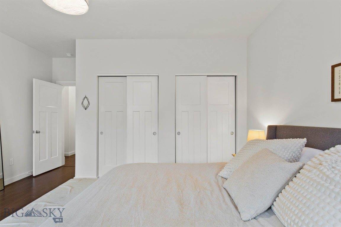 140 South Reliance Avenue, Bozeman, MT 59718