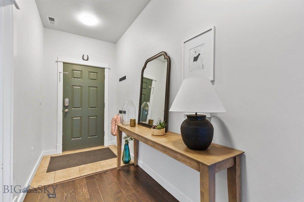 140 South Reliance Avenue, Bozeman, MT 59718