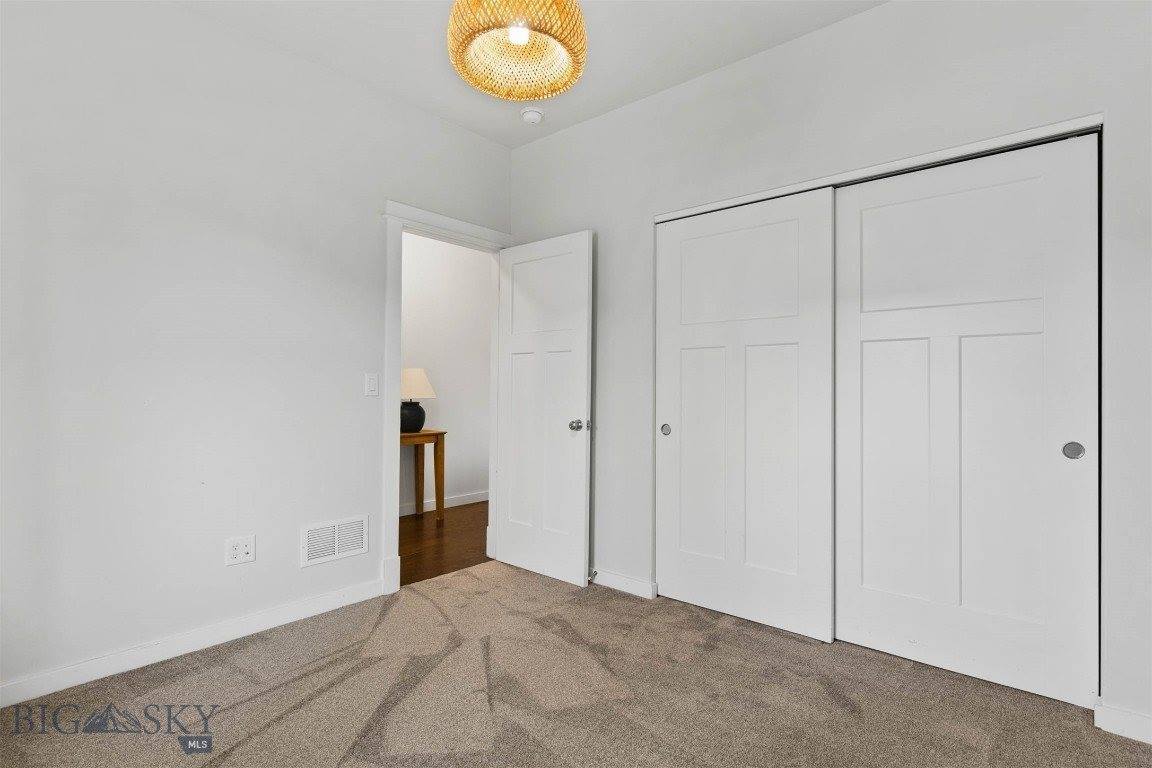 140 South Reliance Avenue, Bozeman, MT 59718