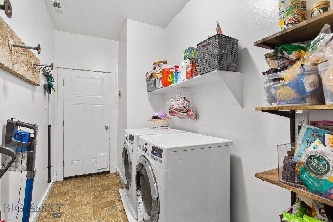 140 South Reliance Avenue, Bozeman, MT 59718