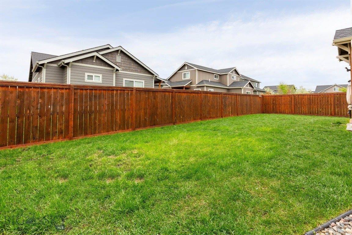 140 South Reliance Avenue, Bozeman, MT 59718