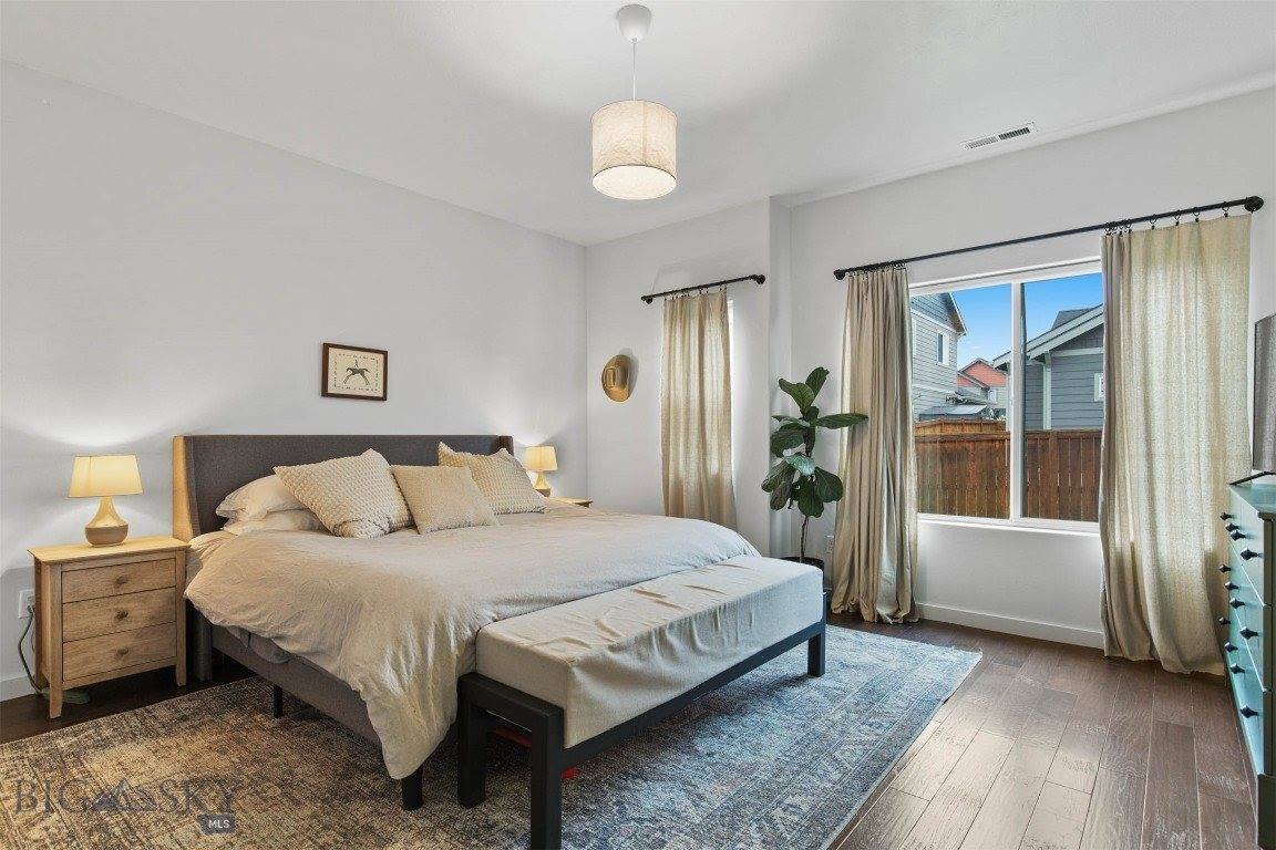 140 South Reliance Avenue, Bozeman, MT 59718