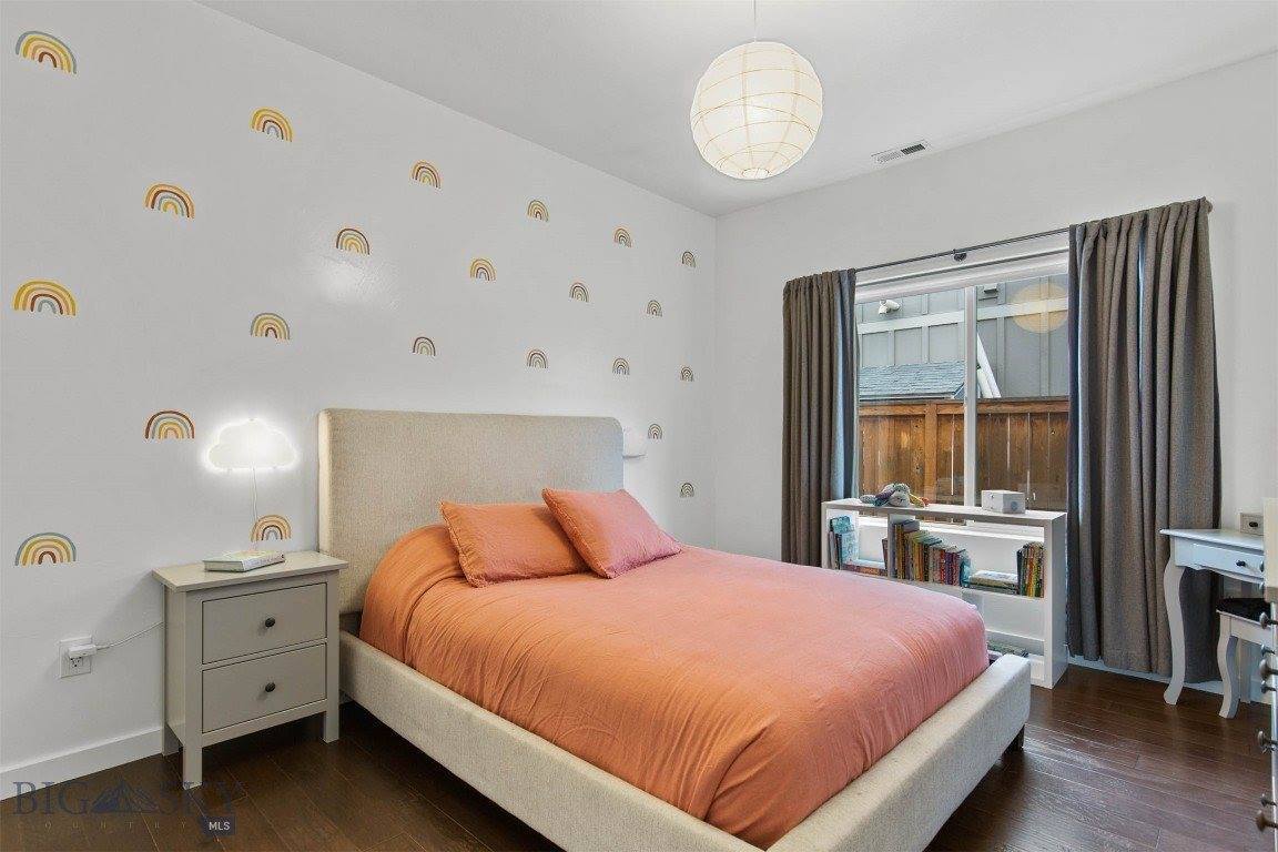 140 South Reliance Avenue, Bozeman, MT 59718