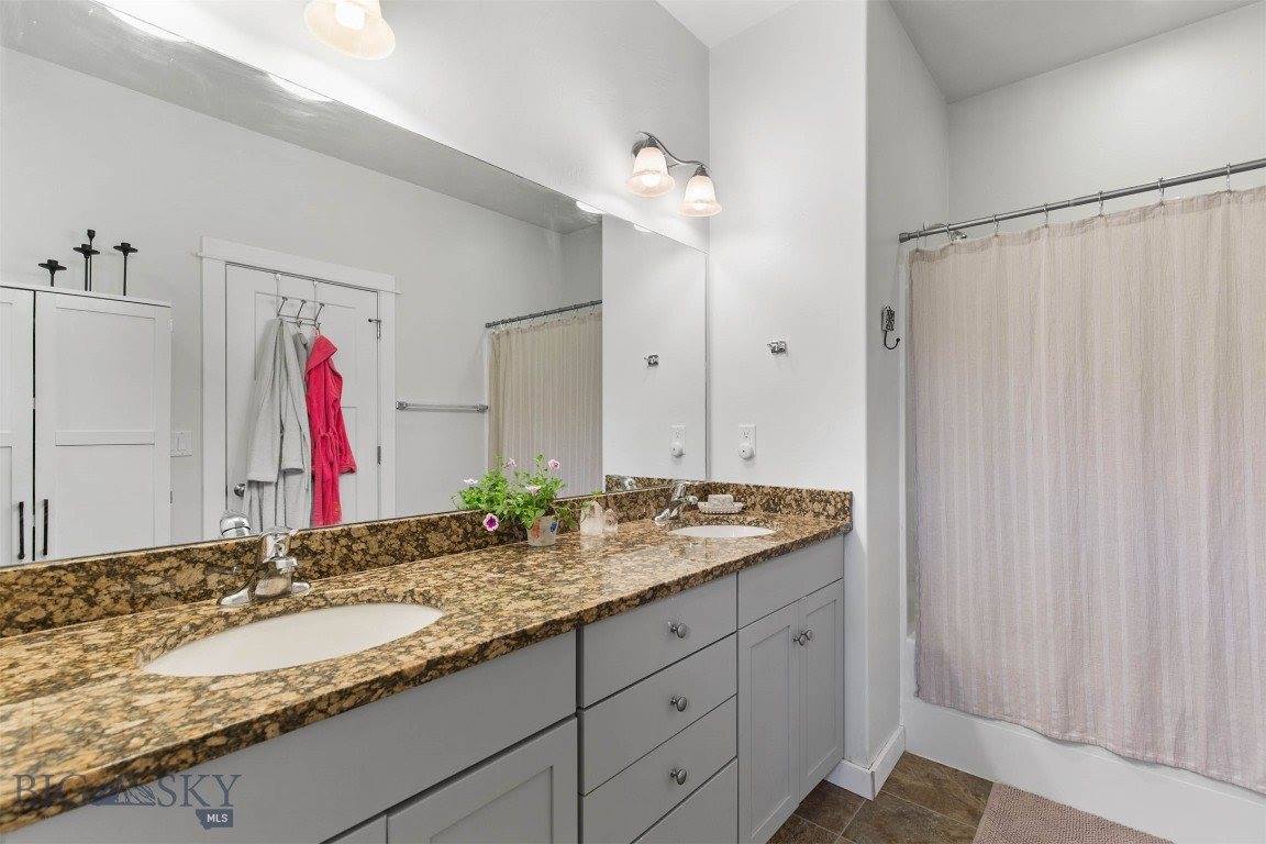 140 South Reliance Avenue, Bozeman, MT 59718