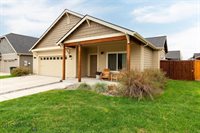 140 South Reliance Avenue, Bozeman, MT 59718