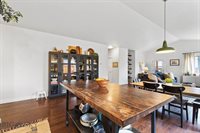 140 South Reliance Avenue, Bozeman, MT 59718