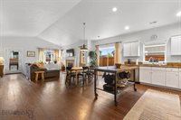 140 South Reliance Avenue, Bozeman, MT 59718