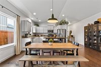 140 South Reliance Avenue, Bozeman, MT 59718